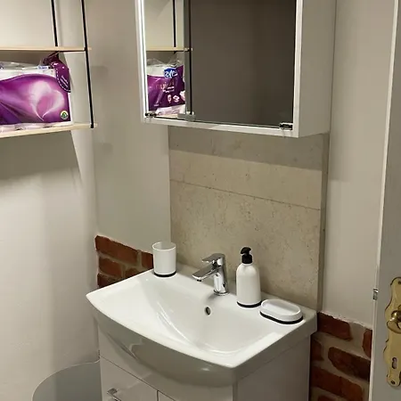 Na Statku Pňov-Předhradí